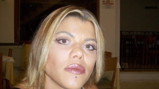 Floriana Secondi, ex concorrente del Grande Fratello, racconta il terribile aborto che l'ha vista suo malgrado protagonista e ne approfitta per accusare il suo ex Daniele Pompili