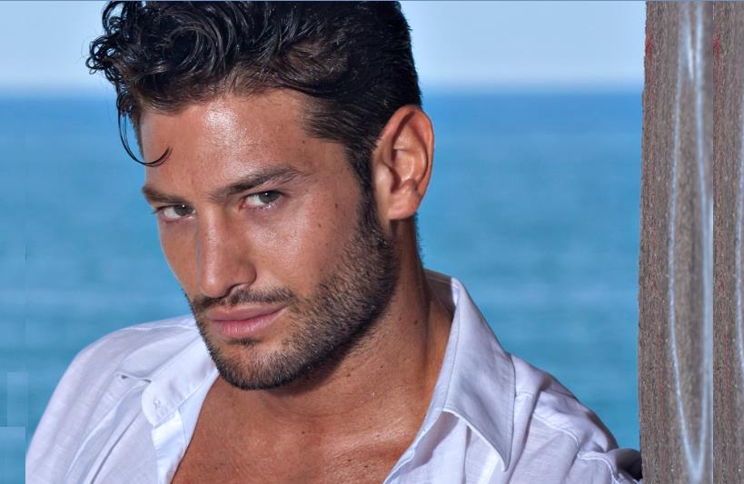 E' in pieno stile Tavassi il post che Guendalina ha pubblicato sul suo profilo Facebook. La bella ex gieffina annuncia la rottura con Ciro Torlo