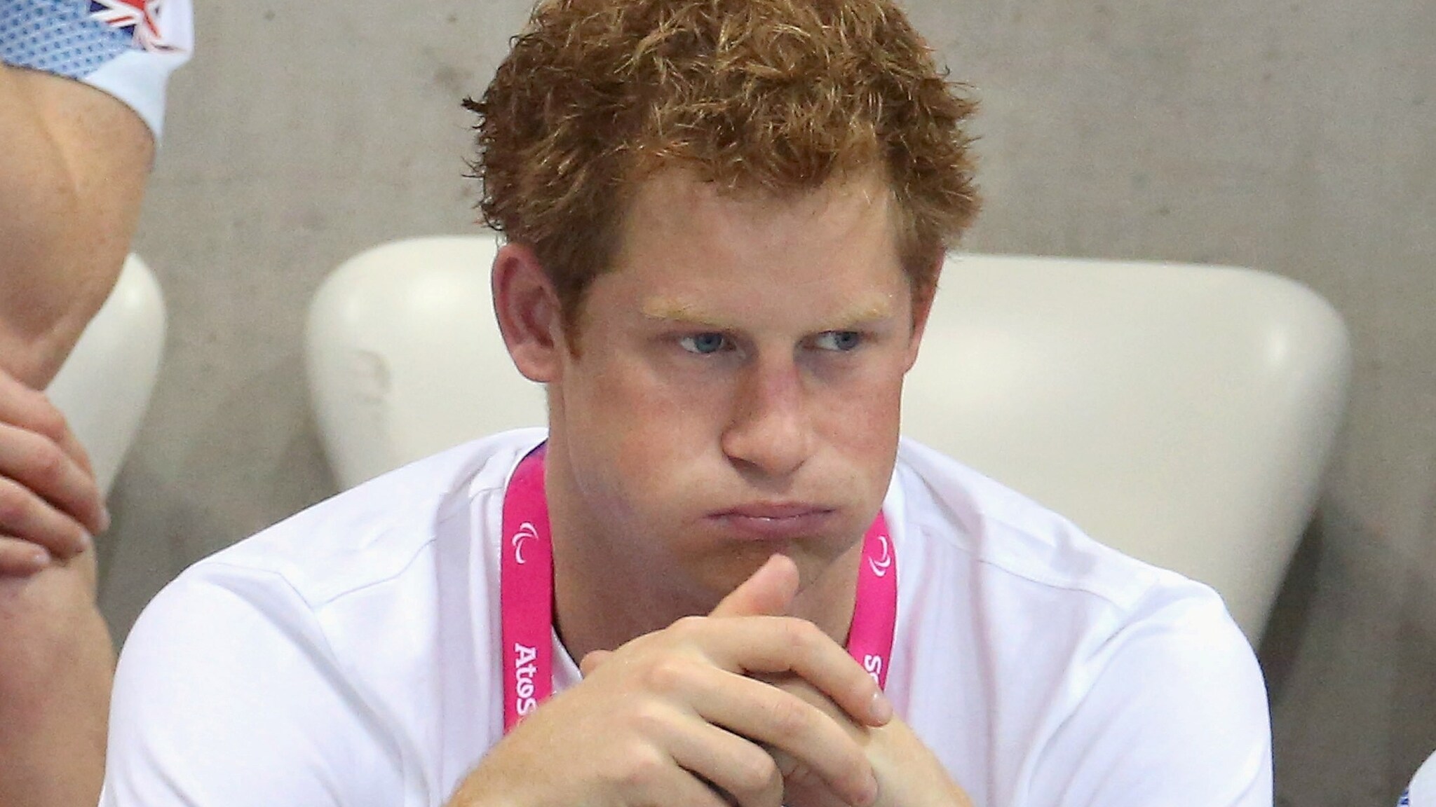 Suo malgrado, è ancora il Principe Harry a detenere il primato per il gossip più spiato degli ultimi giorni.
