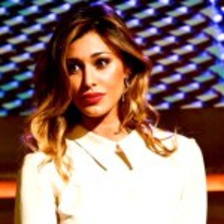 Belen
