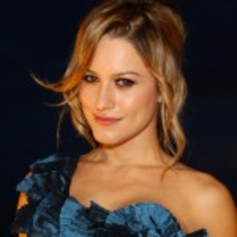 Lola Ponce