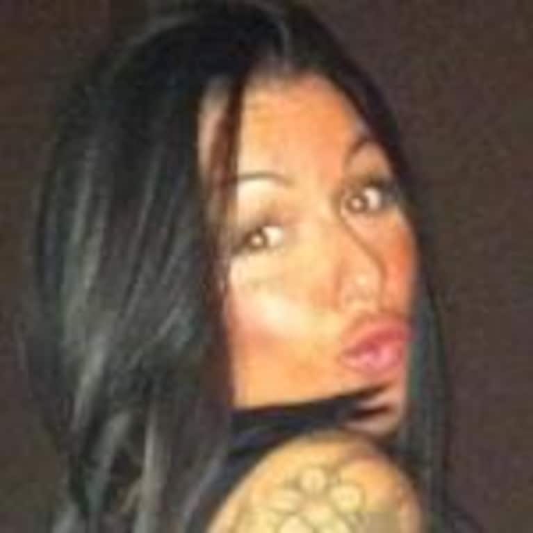 Pamela Compagnucci