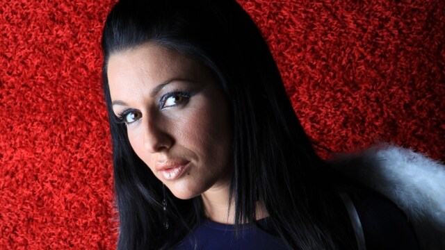 E' il triangolo sfumato tra Pamela Compagnucci, Alessio Lo Passo e Caterina Siviero a conquistare la palma del gossip più letto della settimana