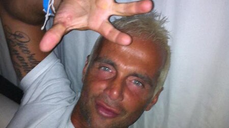 alessandro nuccetelli