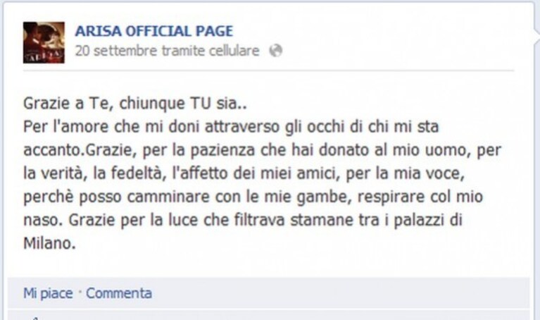 Immagine