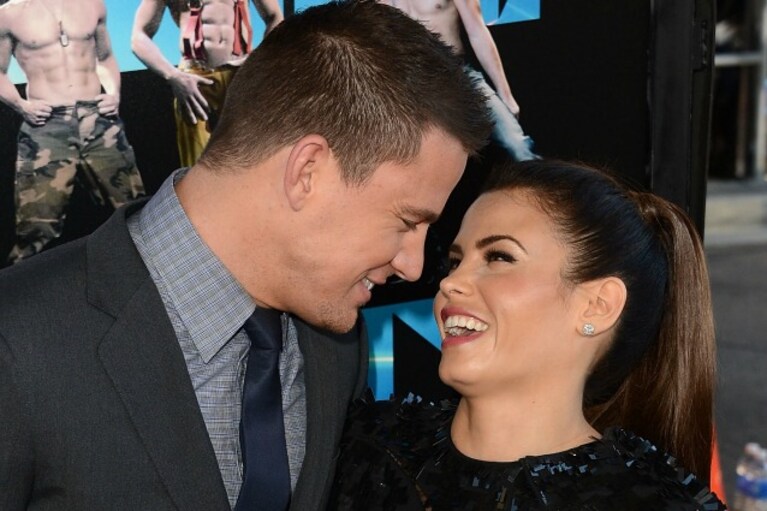 channing e jenna