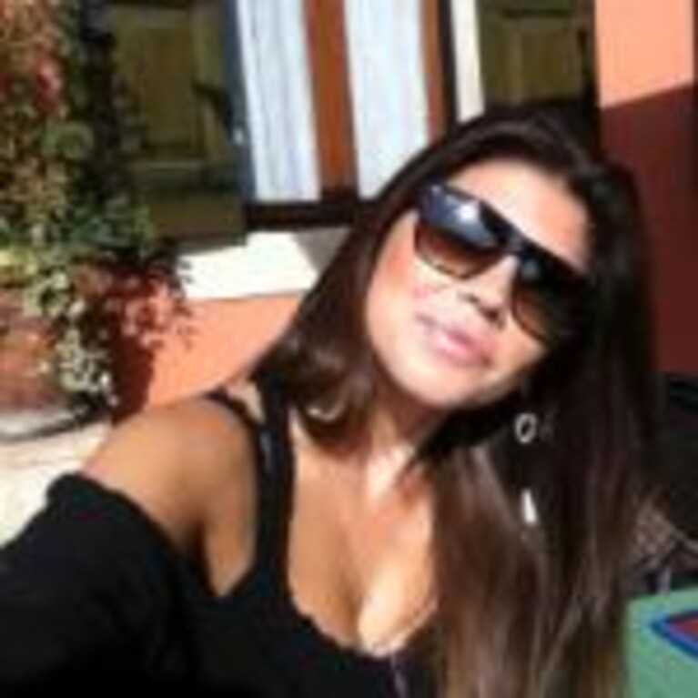 flora canto