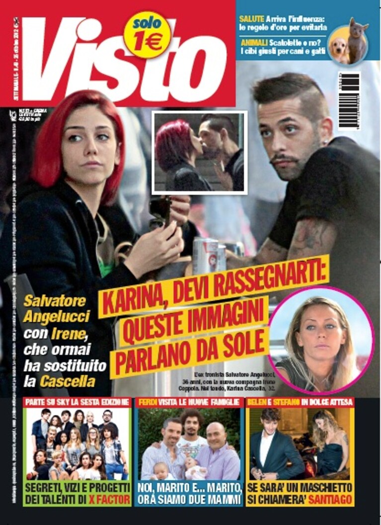 Immagine