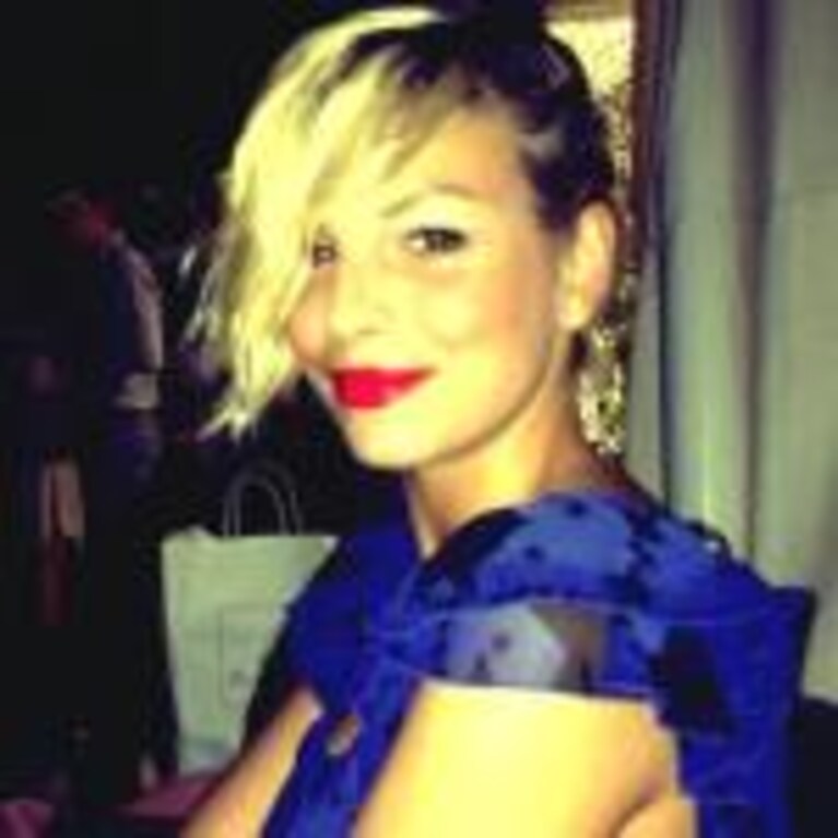 emma marrone