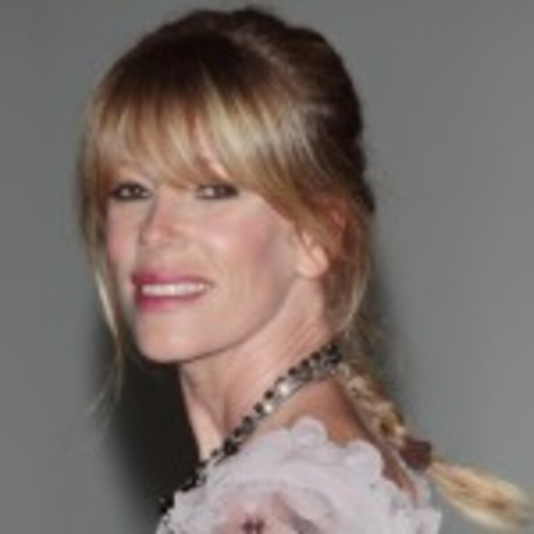 alessia marcuzzi