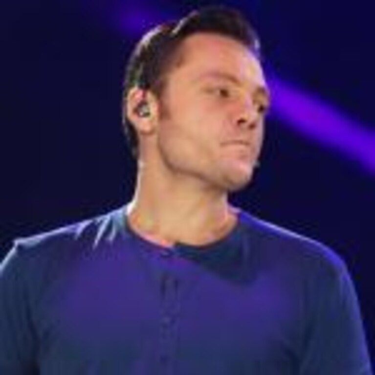 tiziano ferro