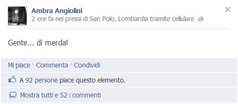Immagine