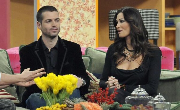 manuela e sergio