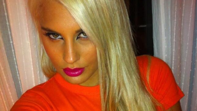 Potrebbe esserci stato un fraintendimento tra Cesare Cremonini e la modella Francesca Brambilla