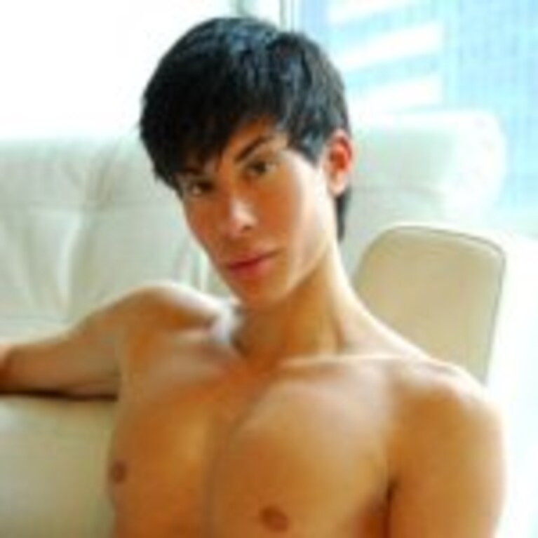 justin jedlica
