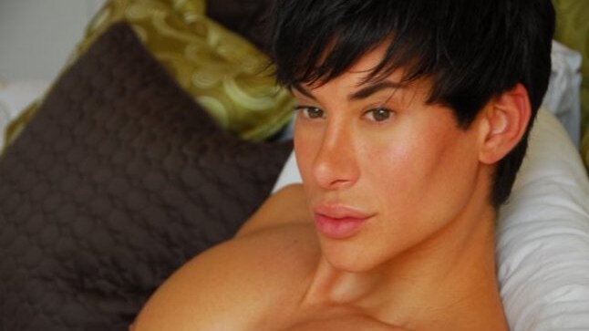 Justin Jedlica