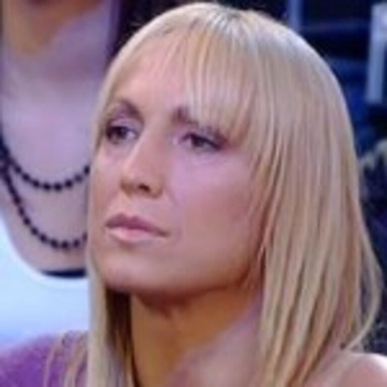 alessandra celentano