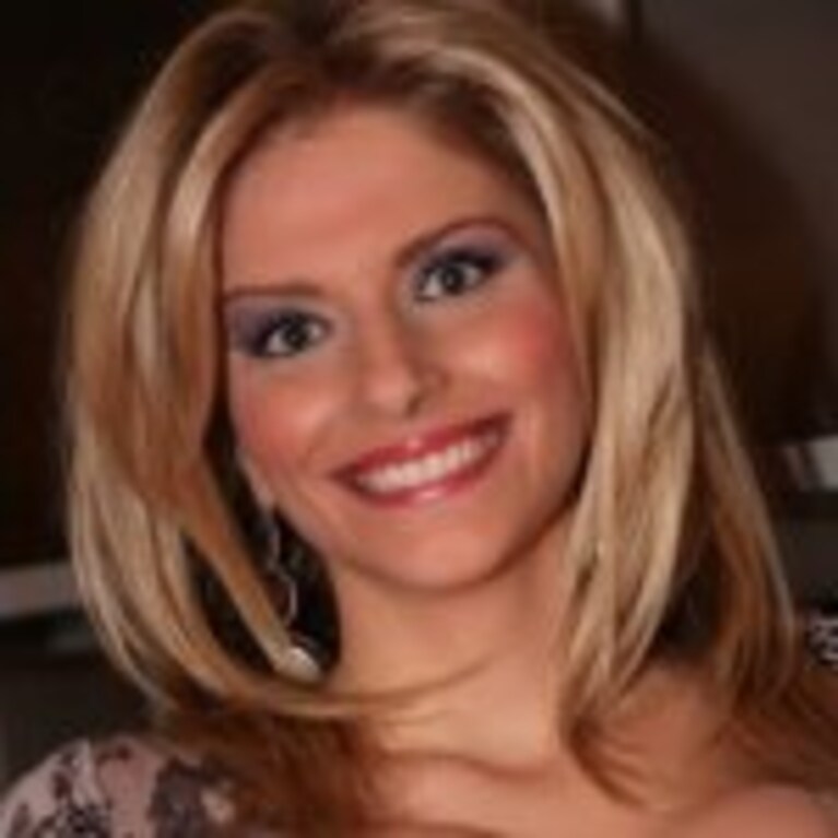 francesca cipriani