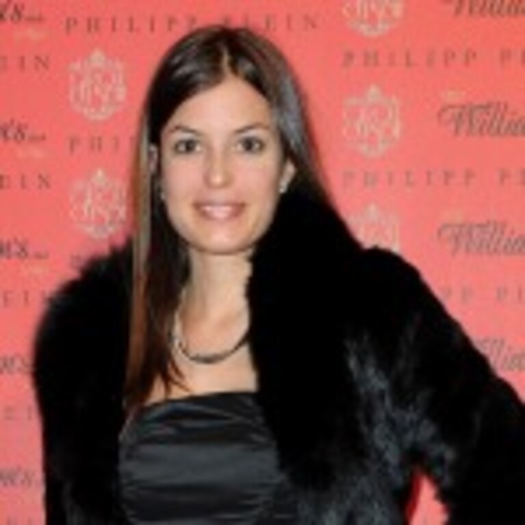 sara tommasi