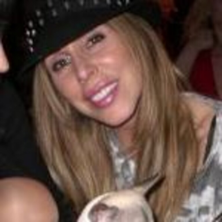 guendalina canessa