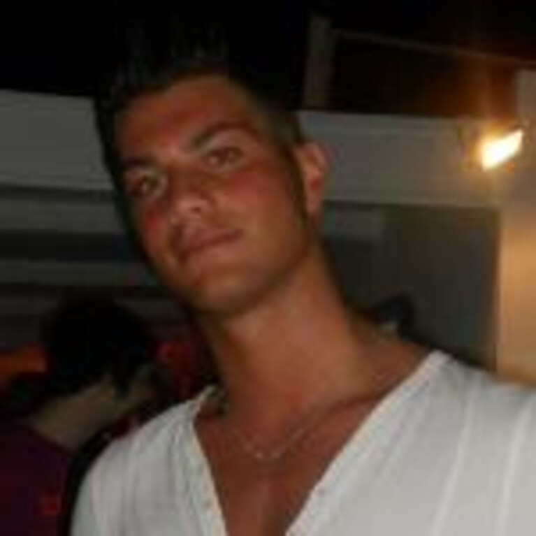 Marco Guercio