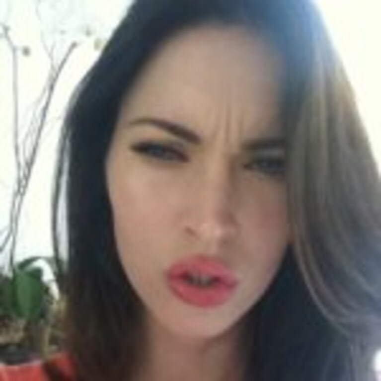 megan fox