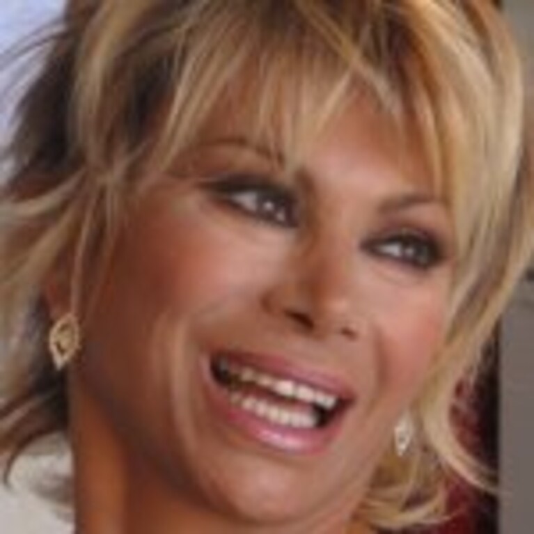 carmen russo