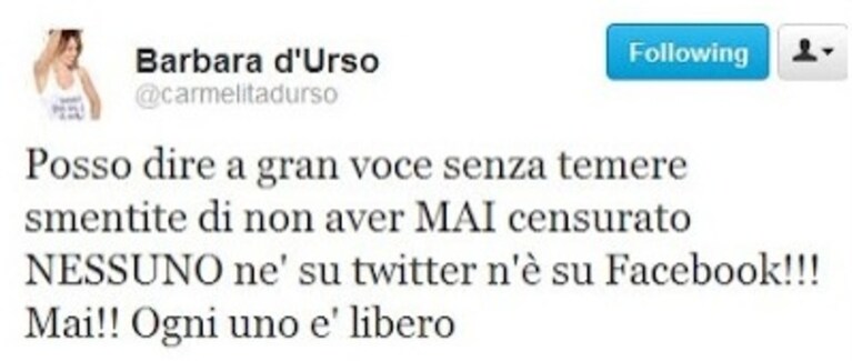 uno strafalcione