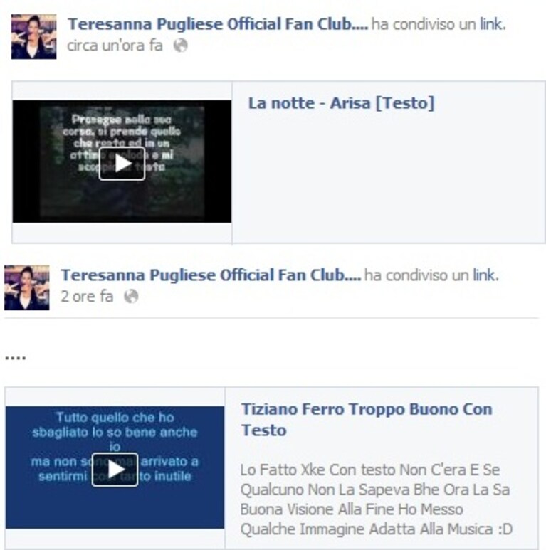 teresanna pugliese