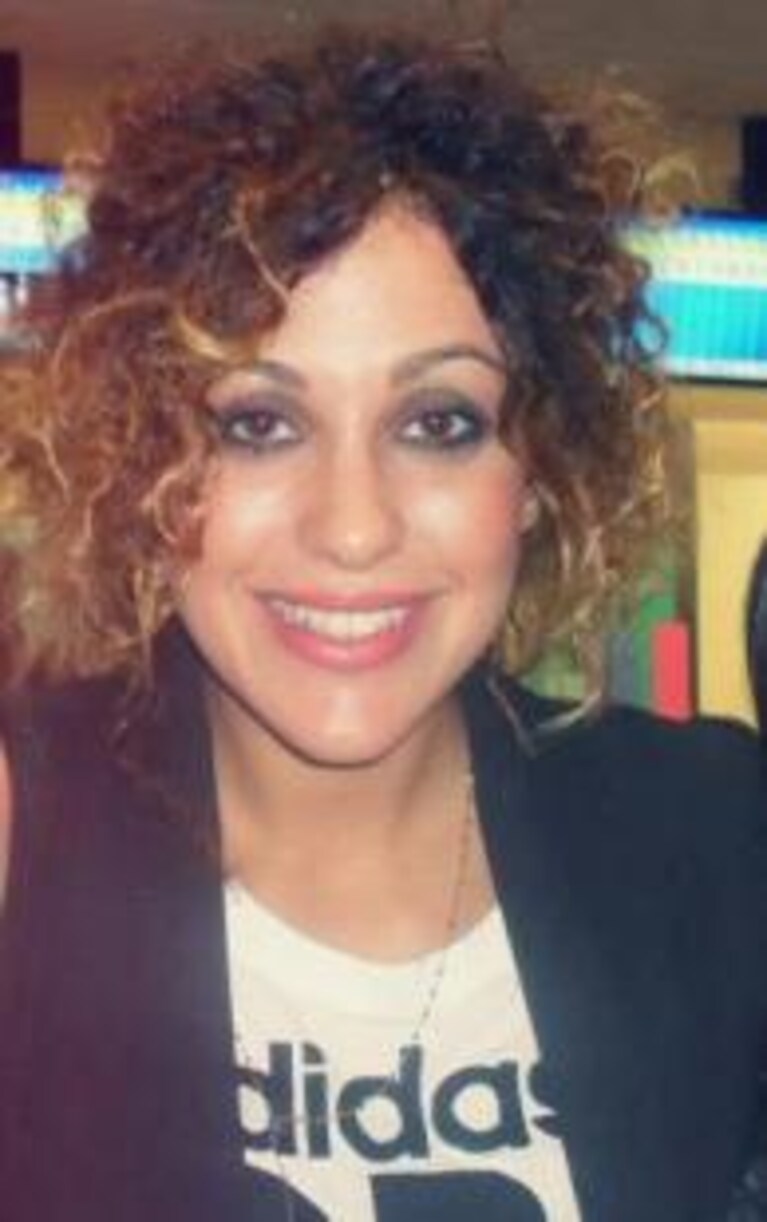 teresanna pugliese