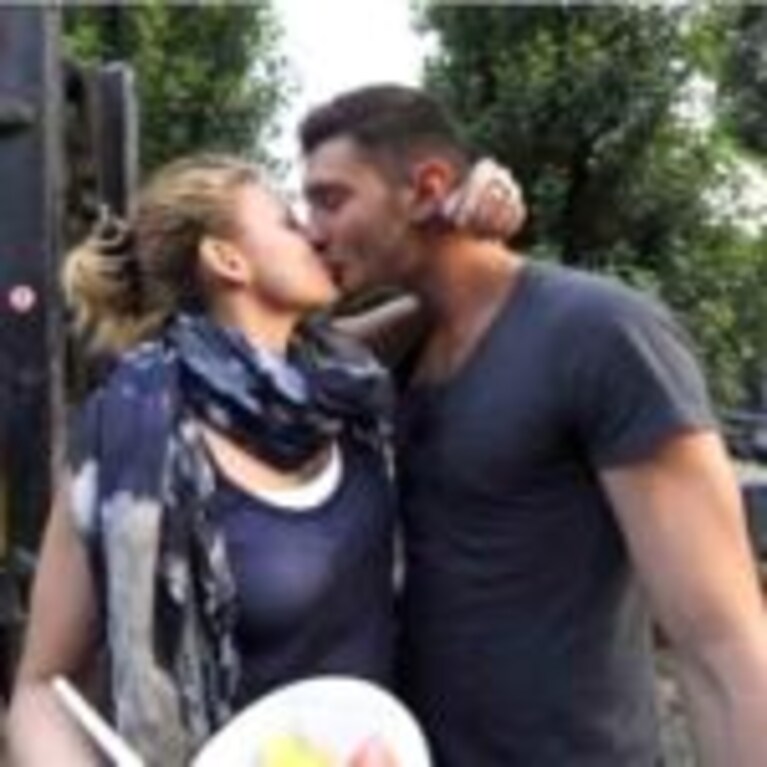 emma e stefano