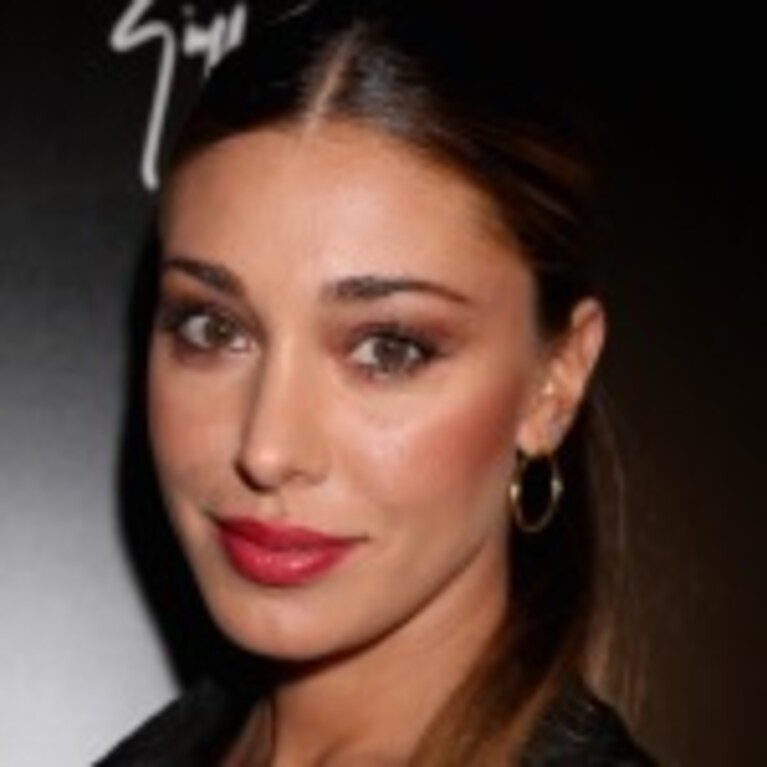 belen rodriguez