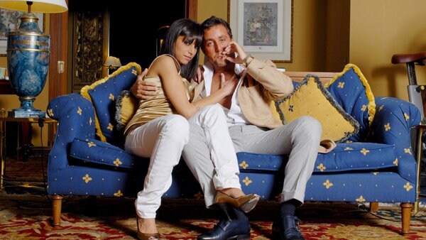 La delicatissima questione rimasta in sospeso tra Roberto Mercandalli e Manuela Rocco potrebbe farsi presto più complicata