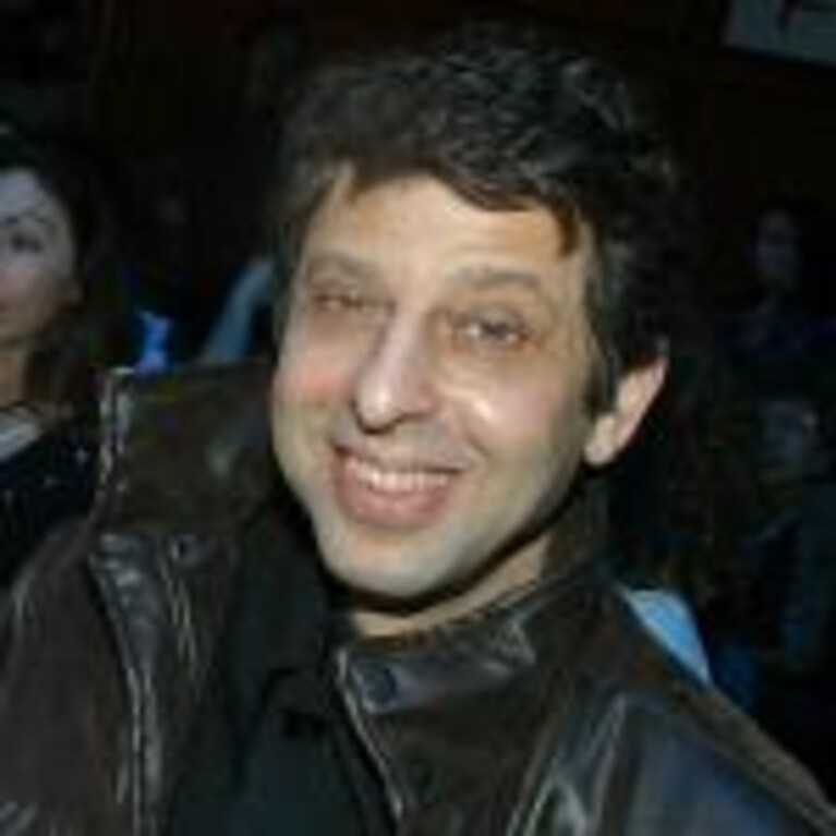 riccardo schicchi