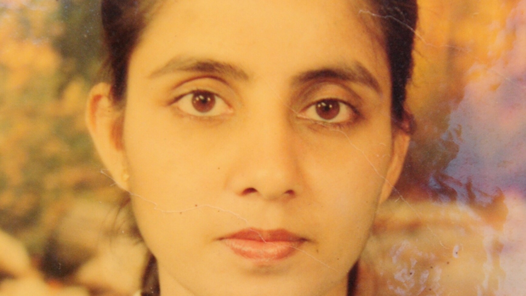 Jacintha Saldanha, l'infermiera del King Edward VII Hospital di Londra morta suicida dopo lo scherzo dei finti reali britannici, aveva già provato in passato a togliersi la vita