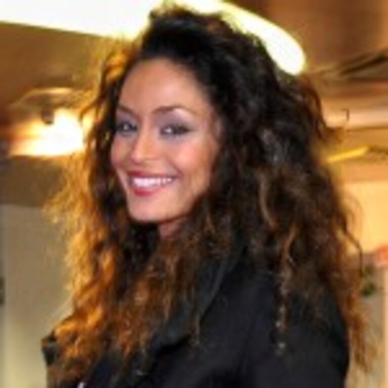 raffaella fico