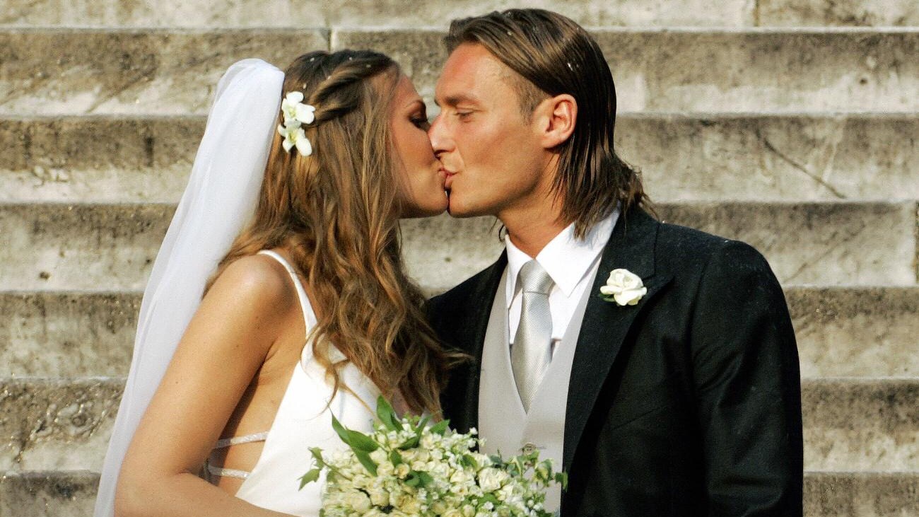 La dolce vita dei vip continua a fare proseliti