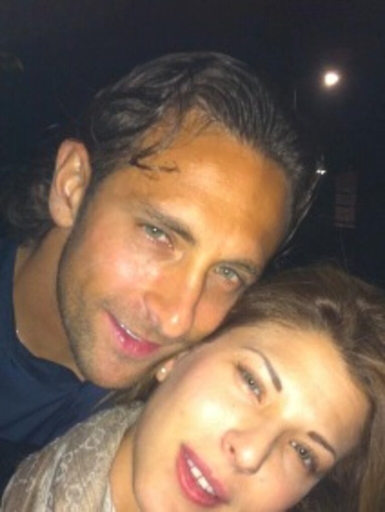 martina e ciro