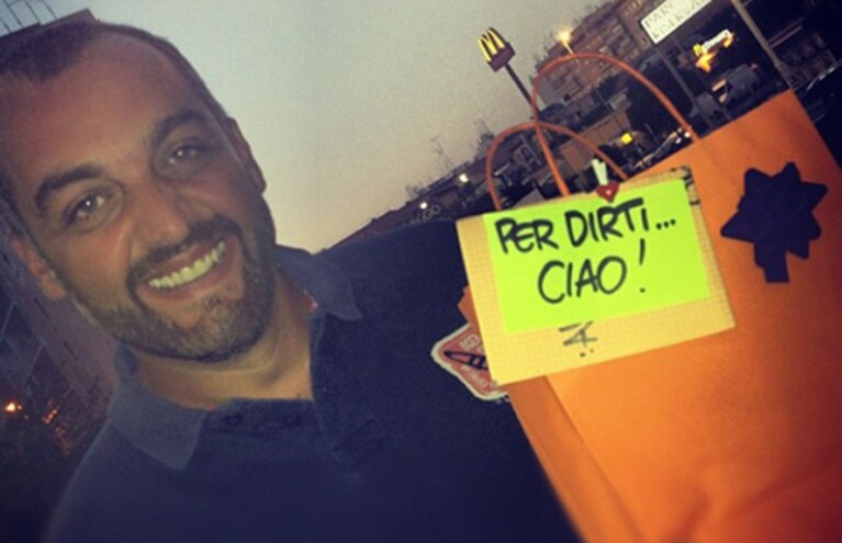 Immagine