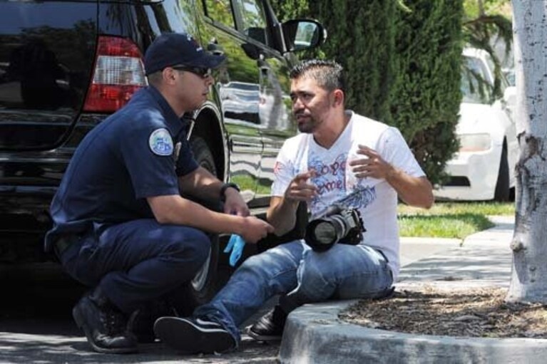 Immagine