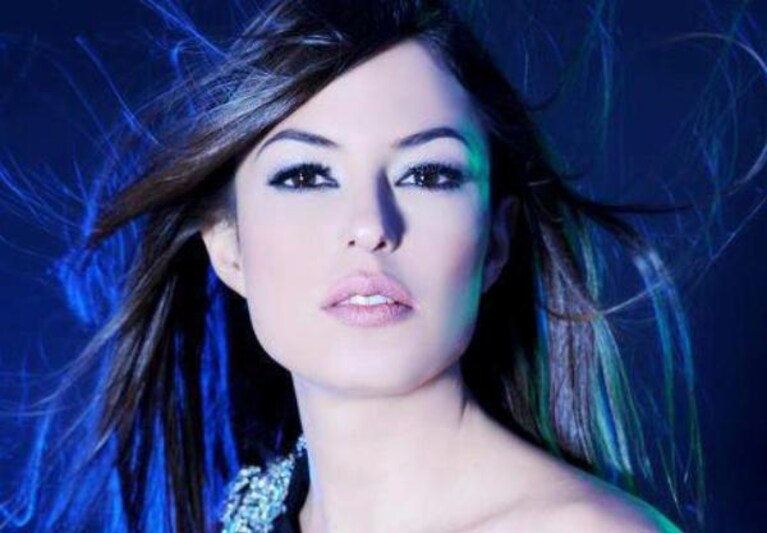 sara Tommasi