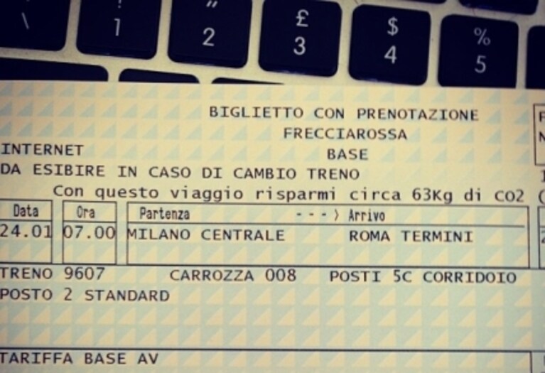 Immagine