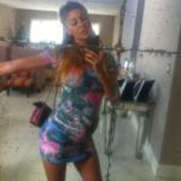 belen