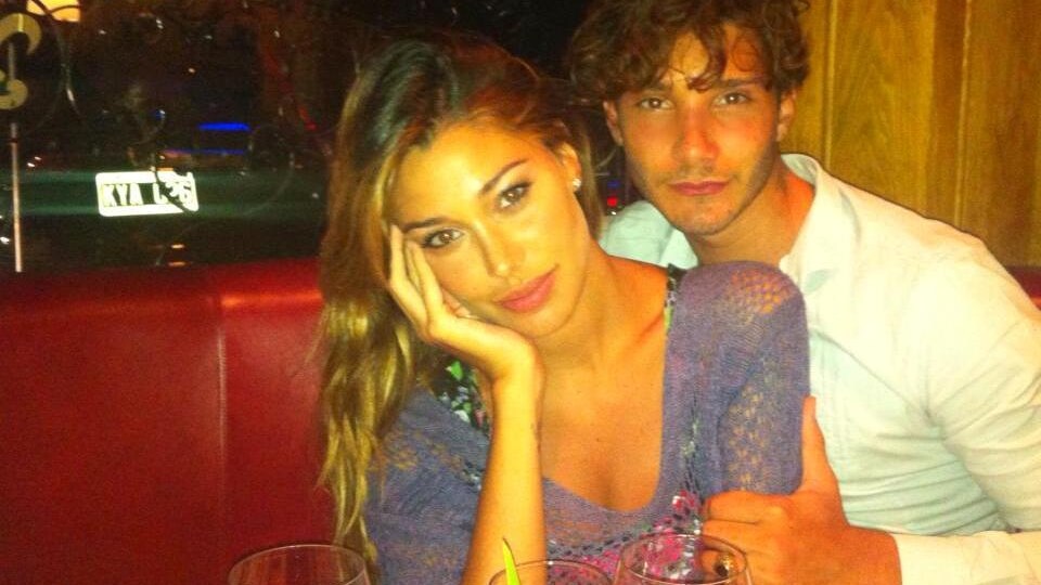 E' la famiglia Rodriguez a conquistare questa settimana la corona per il gossip più letto