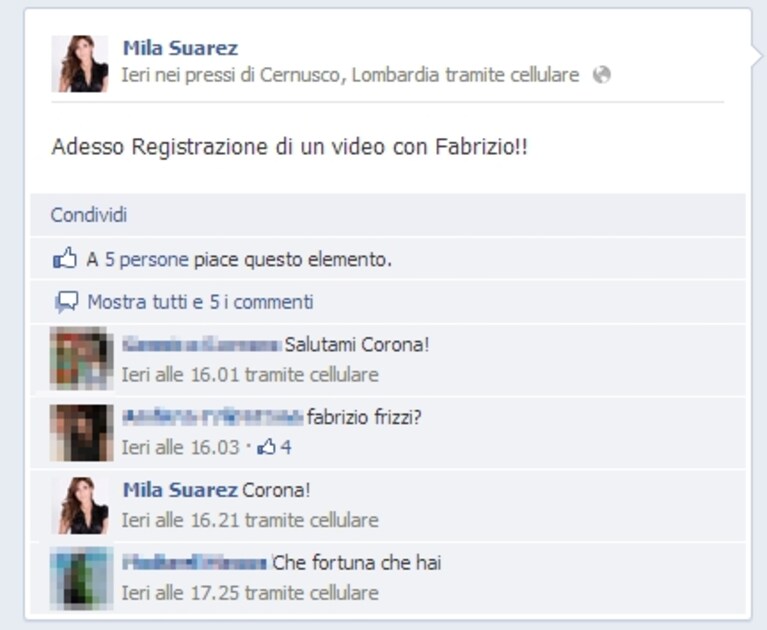 Immagine