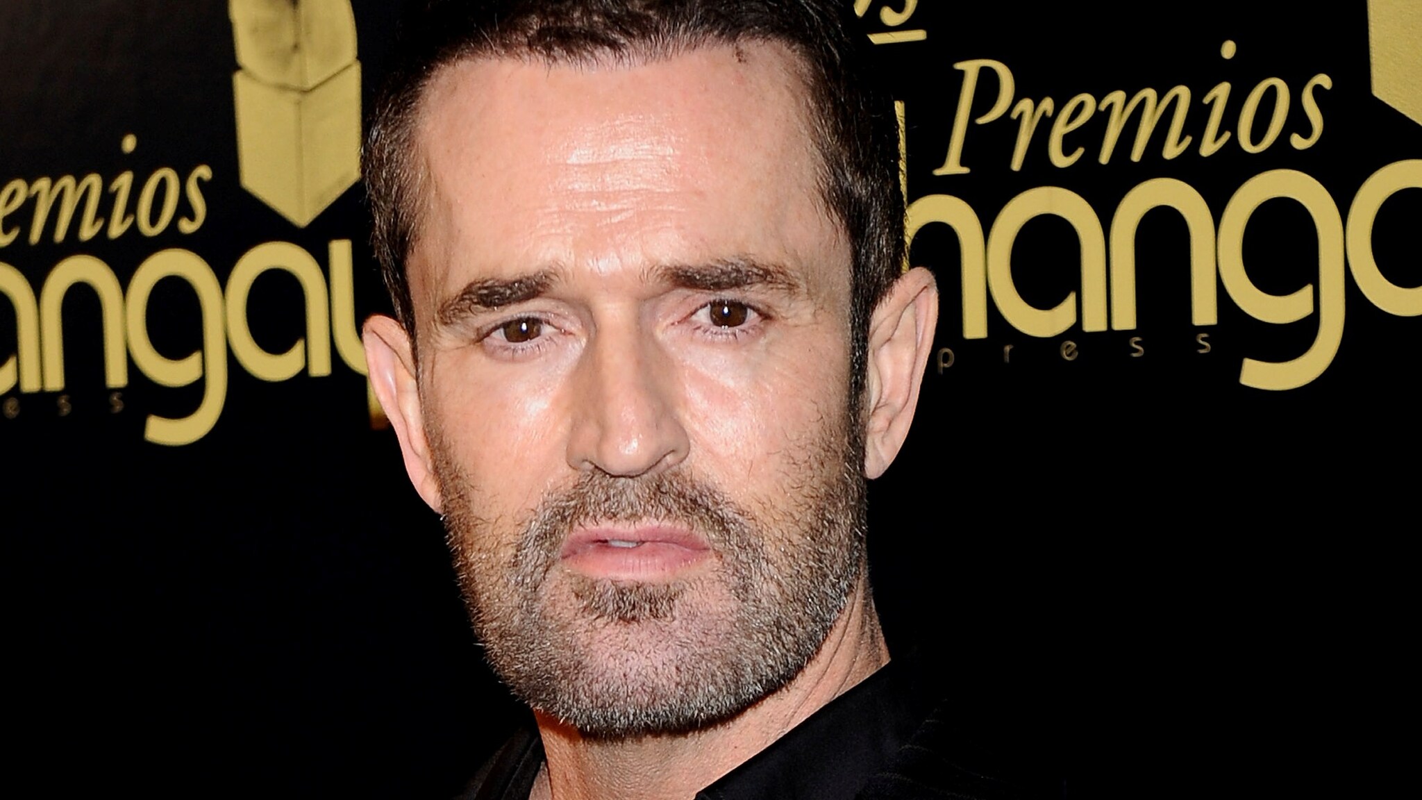 Rupert Everett