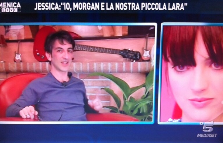 Immagine