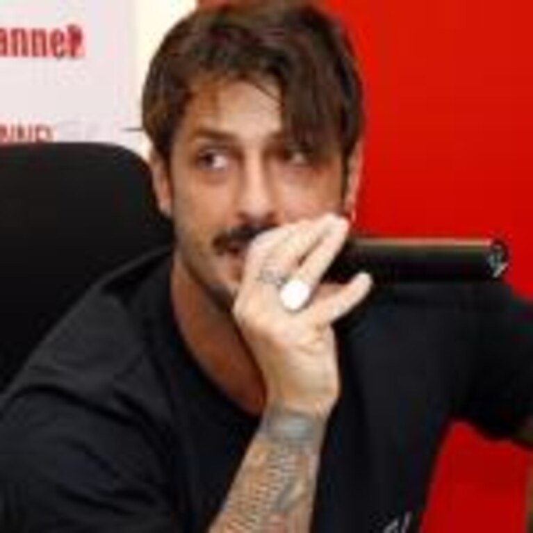 fabrizio corona