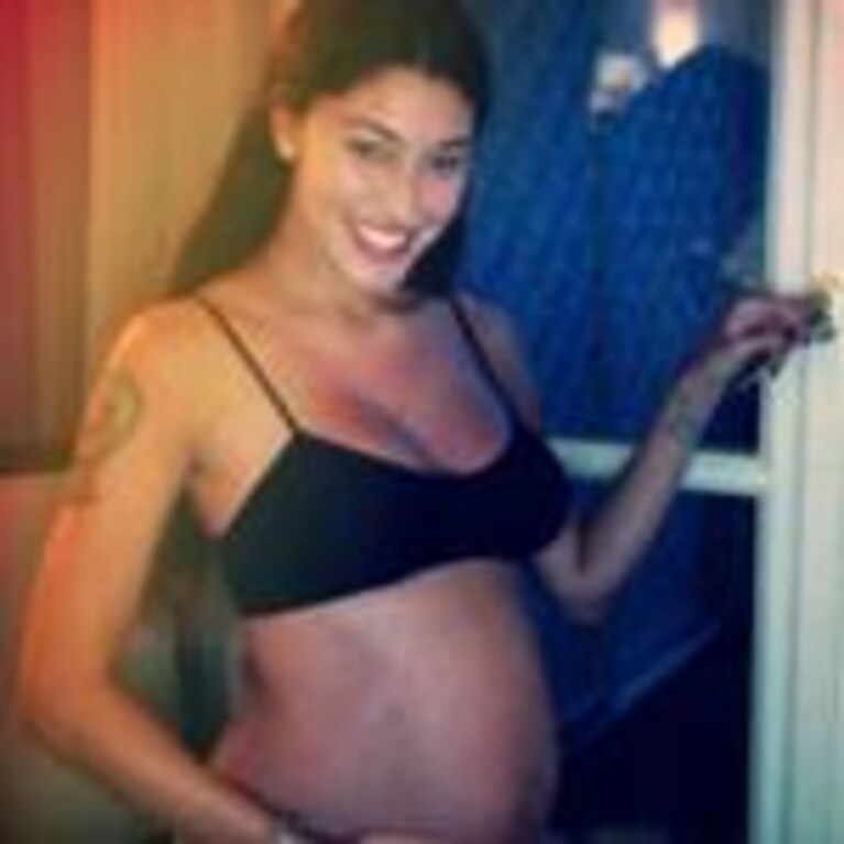 Belen