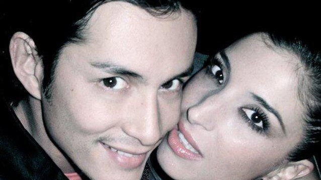 Sono gli ex gieffini Andrea Cocco e Margherita Zanatta a conquistarsi la palma del gossip più letto della settimana